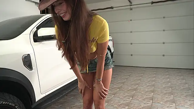 Snapshot of LIttle_Rina_ chatting on 03-15-26, 06:58 LIttle Rina online show from 03-15-26, 06:58