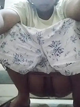 Snapshot of sonukavar chatting on 09-29-25, 12:38 sonukavar online show from 09-29-25, 12:38