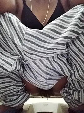 Snapshot of sonukavar chatting on 10-02-25, 12:06 sonukavar online show from 10-02-25, 12:06