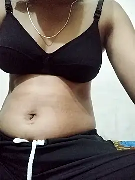 Snapshot of sonukavar chatting on 10-04-25, 12:41 sonukavar online show from 10-04-25, 12:41