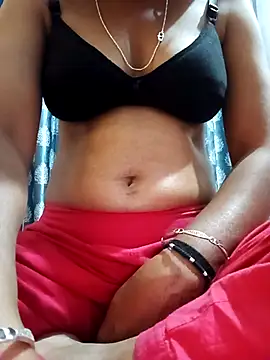 Snapshot of sonukavar chatting on 03-26-26, 11:32 sonukavar online show from 03-26-26, 11:32