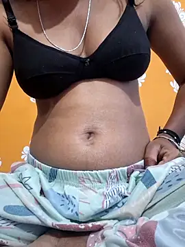 Snapshot of sonukavar chatting on 03-28-26, 10:26 sonukavar online show from 03-28-26, 10:26