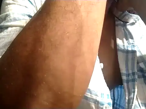 Snapshot of Raavan_King chatting on 09-13-25, 11:21 Raavan King online show from 09-13-25, 11:21