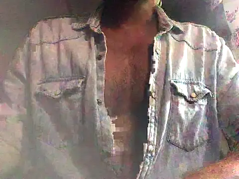 Snapshot of Raavan_King chatting on 09-19-25, 01:29 Raavan King online show from 09-19-25, 01:29