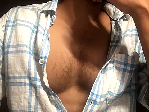 Snapshot of Raavan_King chatting on 10-04-25, 10:41 Raavan King online show from 10-04-25, 10:41