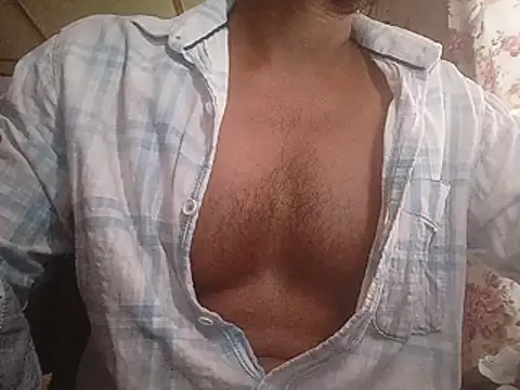 Raavan King online show from 07-24-26, 05:27