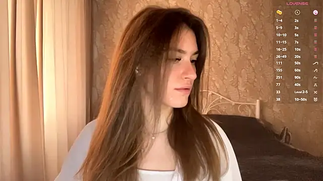 miainheat online show from 09-30-25, 08:08