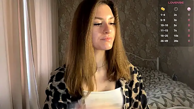 miainheat online show from 12-17-25, 09:15