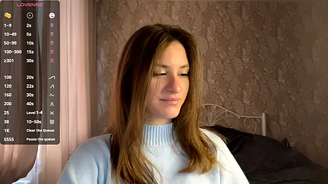 miainheat online show from 02-06-26, 09:12