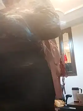 SheilaCoopers  online show from 09-19-25, 11:11