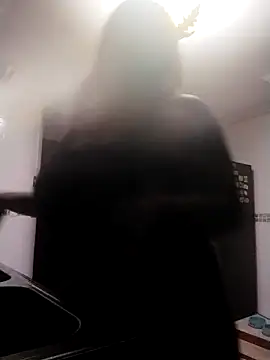 SheilaCoopers  online show from 02-05-26, 10:42