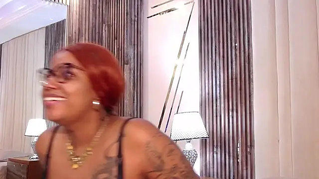 SheilaCoopers  online show from 02-12-26, 12:33