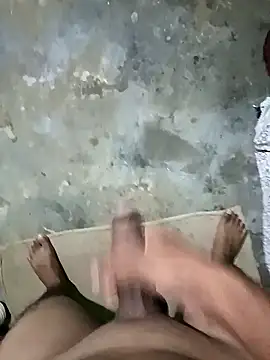 litejohnny online show from 04-01-26, 12:17