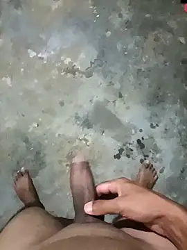 litejohnny online show from 04-13-26, 04:56