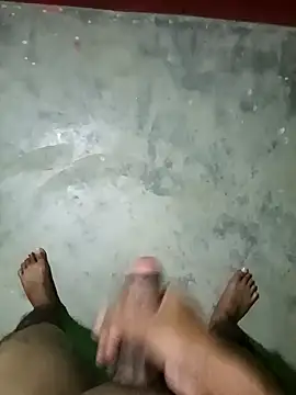 litejohnny online show from 04-19-26, 06:10