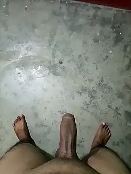 litejohnny online show from 04-21-26, 06:31