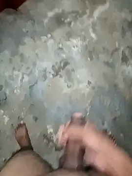 litejohnny online show from 04-24-26, 11:12