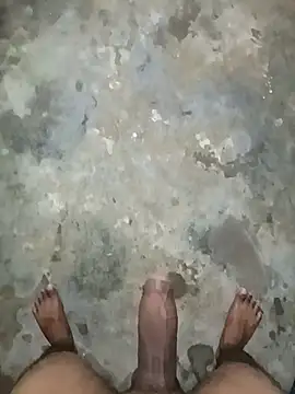 litejohnny online show from 04-25-26, 03:42