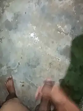 litejohnny online show from 04-28-26, 08:08