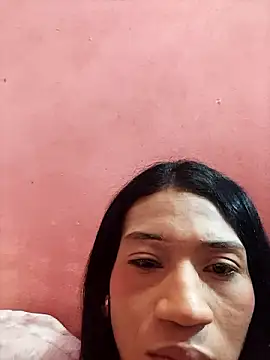 Snapshot of Kellye_hotTs chatting on 10-04-25, 12:41 Kellye hotTs online show from 10-04-25, 12:41