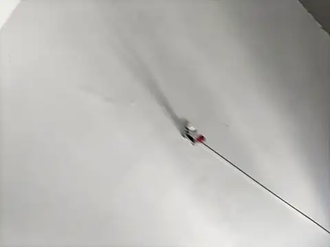 Snapshot of Kellye_hotTs chatting on 10-05-25, 12:14 Kellye hotTs online show from 10-05-25, 12:14