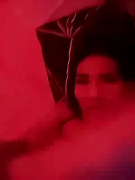 Snapshot of Kellye_hotTs chatting on 11-15-25, 03:48 Kellye hotTs online show from 11-15-25, 03:48