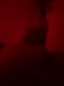 Kellye hotTs online show from 01-18-26, 12:25