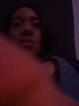 Kellye hotTs online show from 06-05-26, 01:23