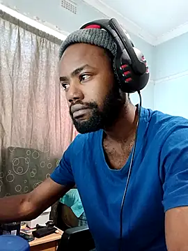 Snapshot of GhostYangempela chatting on 09-13-25, 11:43 GhostYangempela online show from 09-13-25, 11:43