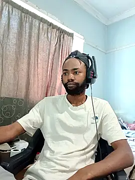 Snapshot of GhostYangempela chatting on 09-23-25, 12:41 GhostYangempela online show from 09-23-25, 12:41