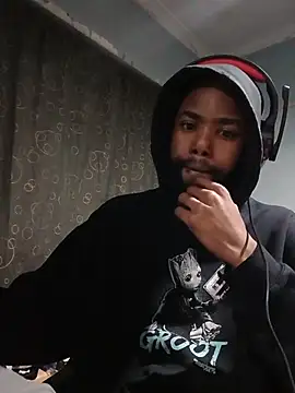 Snapshot of GhostYangempela chatting on 11-03-25, 08:10 GhostYangempela online show from 11-03-25, 08:10