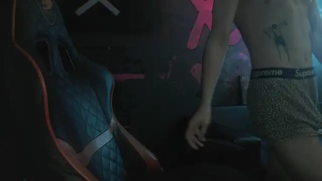 min1pekka online show from 09-20-25, 02:01