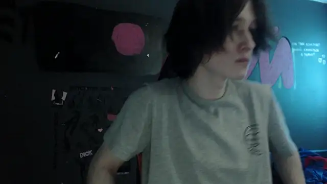 min1pekka online show from 11-26-25, 02:34