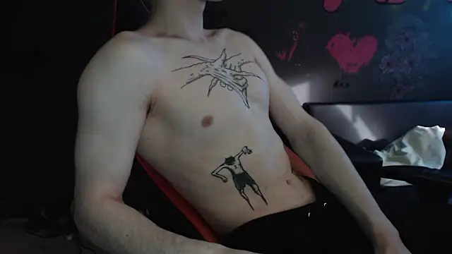 min1pekka online show from 02-05-26, 10:09