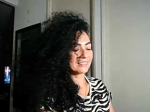 Koral369 online show from 03-31-26, 05:52