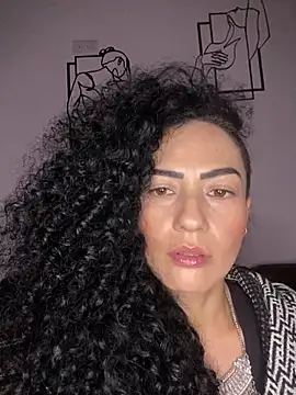 Koral369 online show from 04-11-26, 06:51