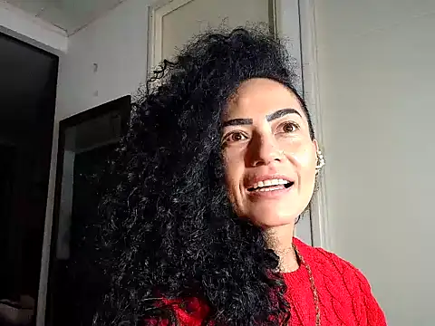 Koral369 online show from 04-29-26, 06:28