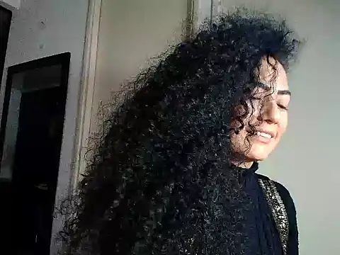 Snapshot of Koral369 chatting on 05-13-26, 05:49 Koral369 online show from 05-13-26, 05:49