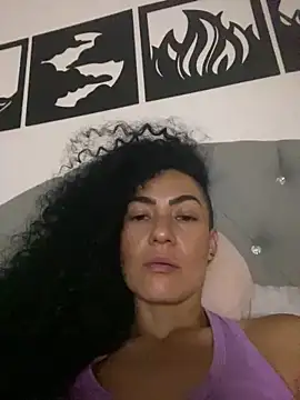 Snapshot of Koral369 chatting on 05-18-26, 05:57 Koral369 online show from 05-18-26, 05:57