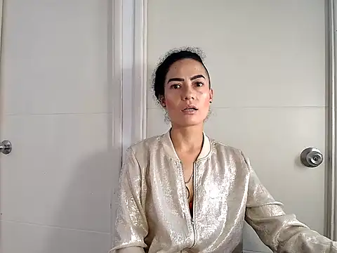 Snapshot of Koral369 chatting on 05-22-26, 07:30 Koral369 online show from 05-22-26, 07:30