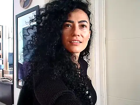 Snapshot of Koral369 chatting on 06-04-26, 07:42 Koral369 online show from 06-04-26, 07:42