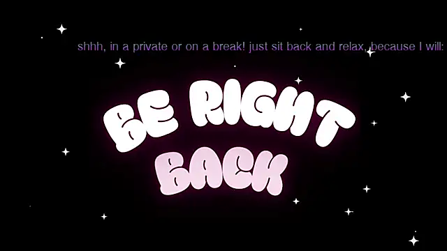 furykat1 online show from 10-22-25, 06:07