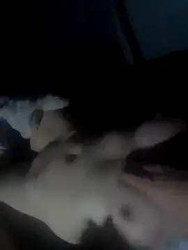 Snapshot of 3sumcpl chatting on 09-12-25, 10:43 3sumcpl online show from 09-12-25, 10:43