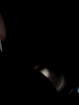 Snapshot of 3sumcpl chatting on 10-03-25, 01:13 3sumcpl online show from 10-03-25, 01:13