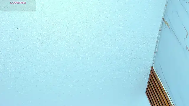 MacarenaSmith online show from 11-21-25, 11:09