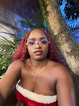 darle volant online show from 11-20-25, 10:53