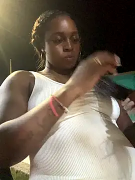 darle volant online show from 01-08-26, 01:19