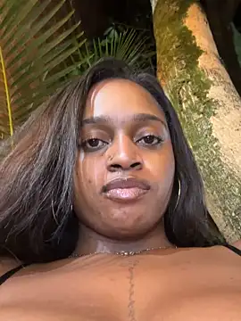 darle volant online show from 02-10-26, 01:10