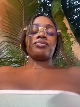 darle volant online show from 02-13-26, 10:50