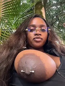 darle volant online show from 02-18-26, 10:39